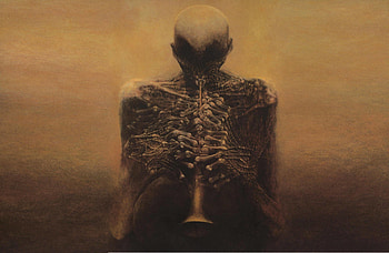 http://us.org//02/10/zdzislaw-beksinski-2715Ã1767- -619580.jpg ... HD wallpaper